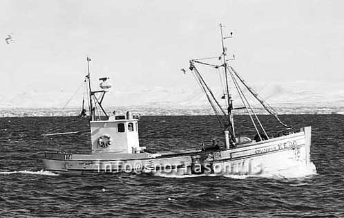 ss03179-01