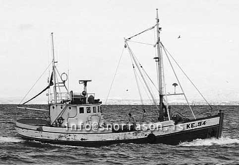 ss03180-01