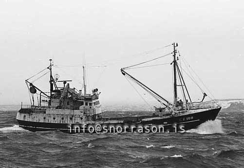 ss03181-01