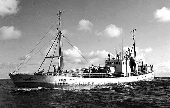 ss03198-01