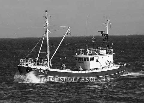 ss03208-01