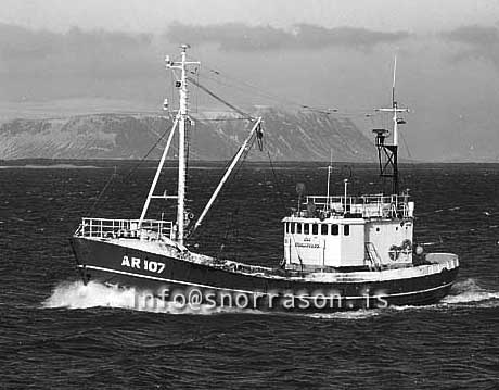 ss03209-01