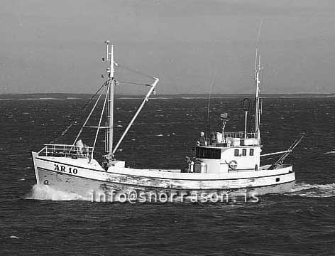 ss03214-01