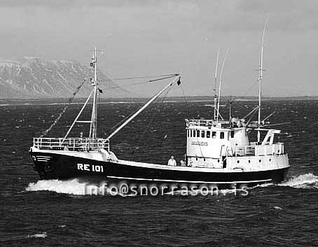 ss03215-01