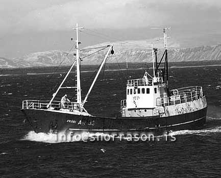 ss03218-01