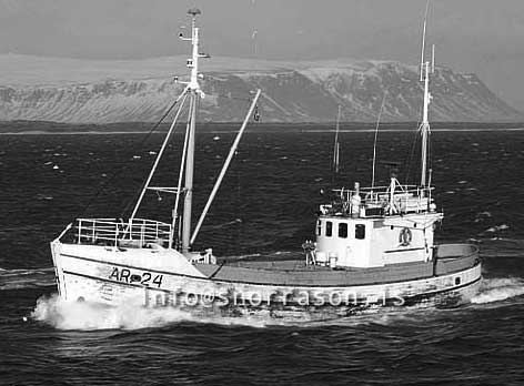 ss03220-01