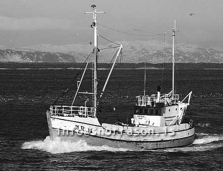 ss03221-01