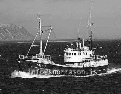 ss03222-01
