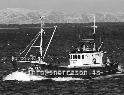 ss03223-01