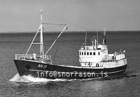 ss03227-01