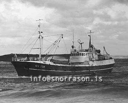 ss03232-01