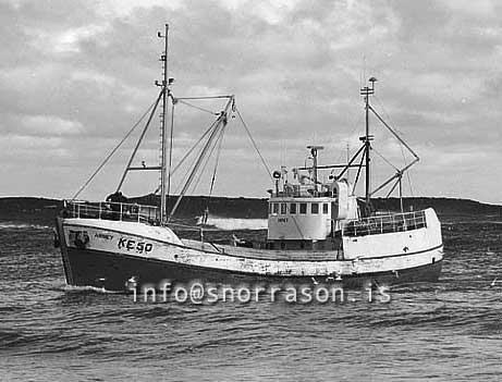 ss03233-01