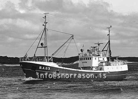 ss03235-01
