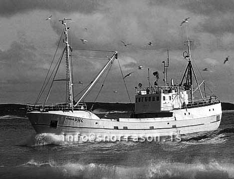 ss03240-01