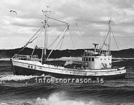 ss03246-01