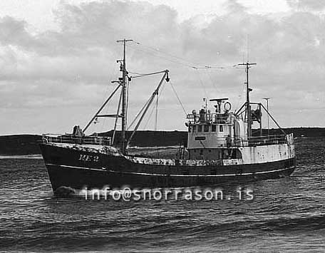 ss03249-01