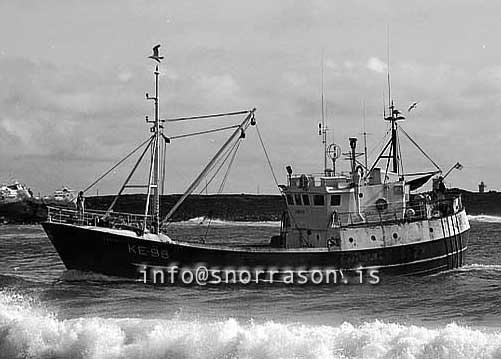 ss03252-01