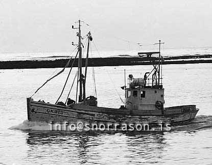 ss03253-01