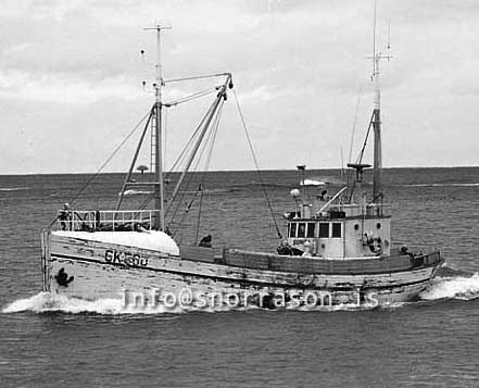 ss03255-01