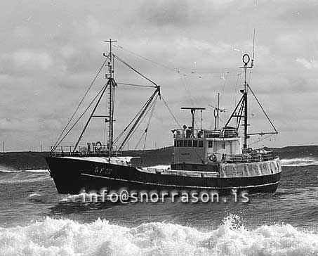 ss03256-01