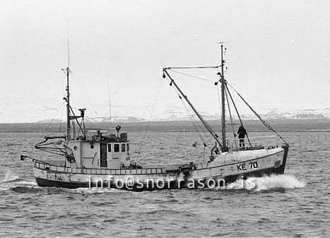ss03257-01