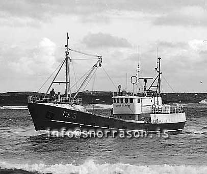 ss03259-01.jpg´