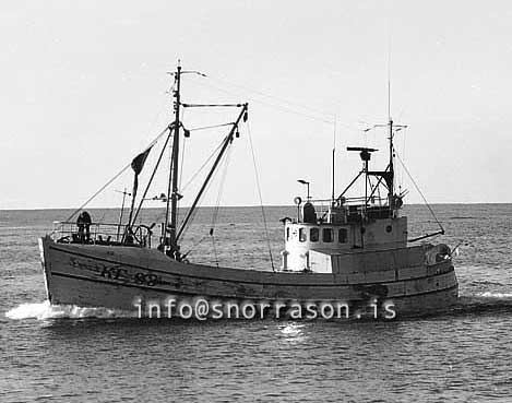 ss03260-01