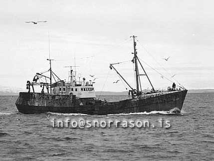 ss03263-01