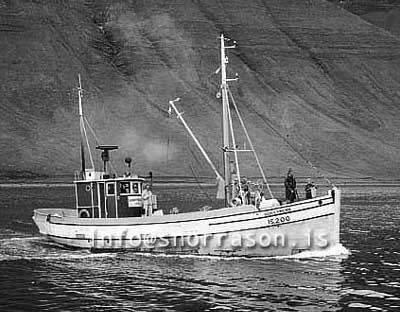 ss03269-01