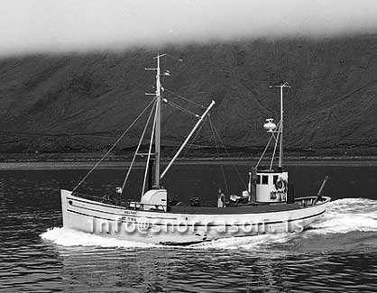 ss03272-01