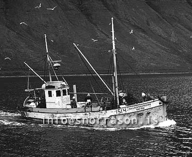 ss03273-01
