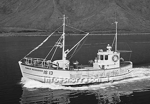 ss03279-01
