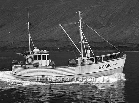 ss03281-01