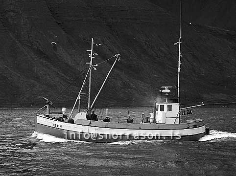 ss03283-01