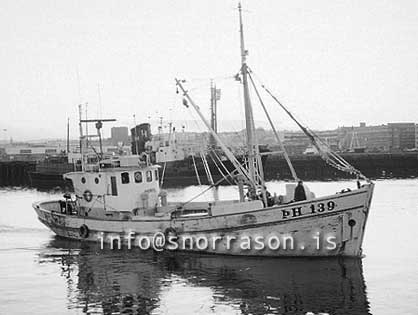 ss03291-01