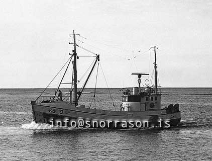 Filma: SS03292-01