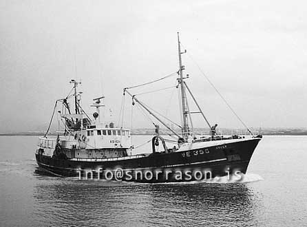 ss03293-01