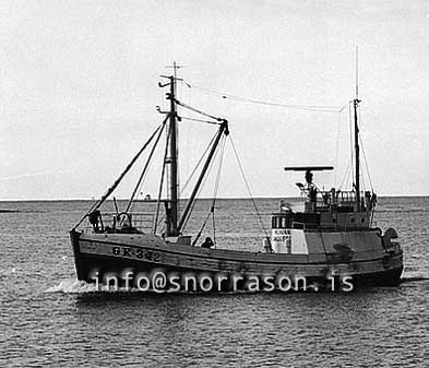 ss03294-01