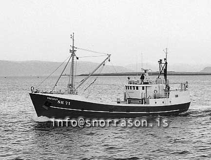 ss03297-01