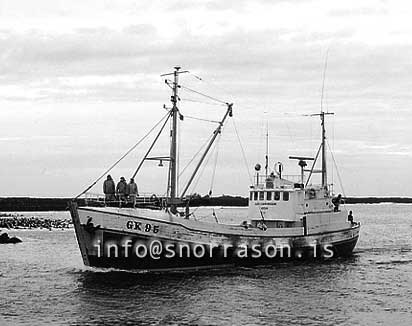 ss03298-01