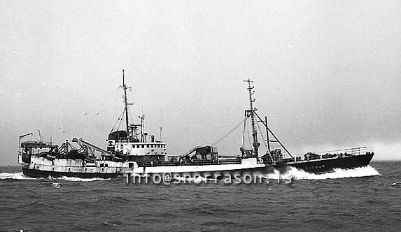 ss03304-01
