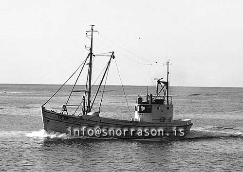 ss03305-01
