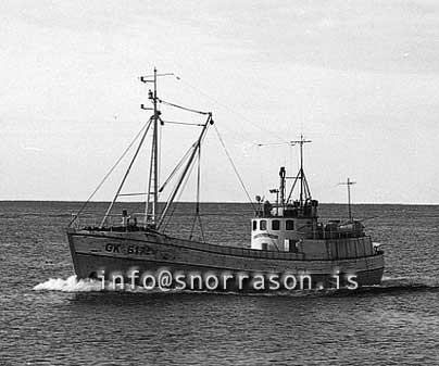 ss03307-01