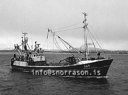 ss03312-01