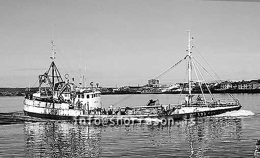 ss03316-01