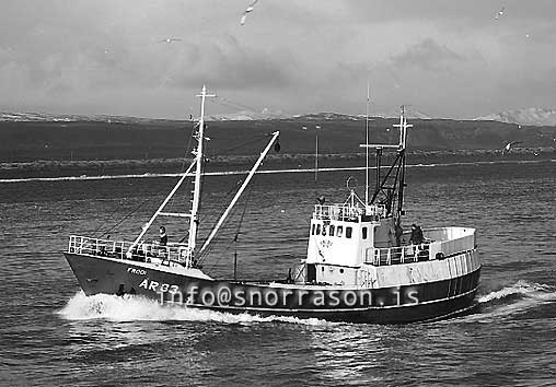 ss03322-01