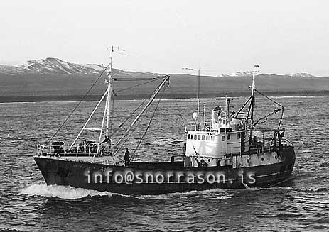 ss03324-01