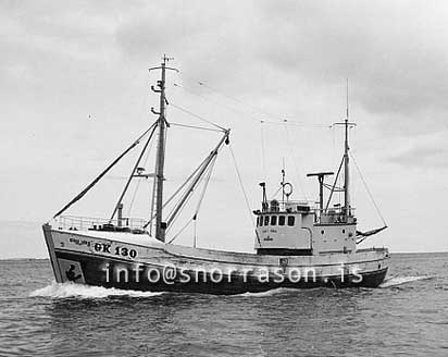 ss03325-01