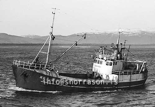 ss03326-01