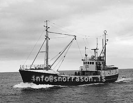 ss03327-01